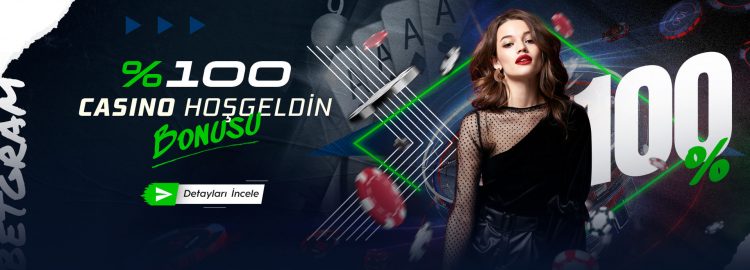betgram-casino-hosgeldin