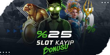Betgram %25 Slot Kayıp Bonusu betgram-slot-kayip