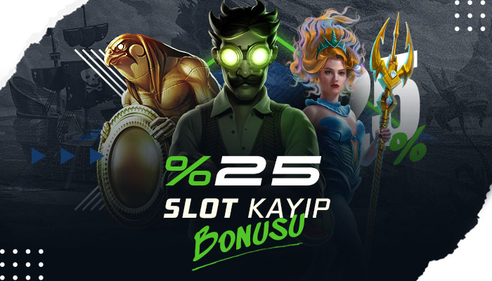betgram-slot-kayip