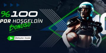 Betgram %100 Spor Hoş Geldin Bonusu betgram-spor-hosgeldin