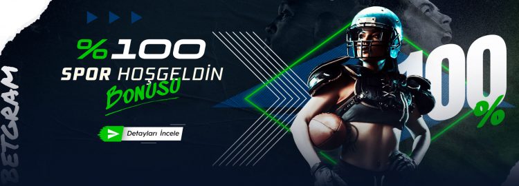 betgram-spor-hosgeldin