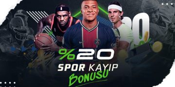 Betgram %20 Spor Kayıp Bonusu betgram-spor-kayp
