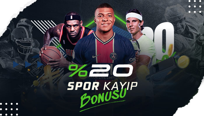 betgram-spor-kayp