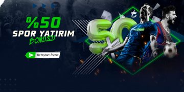 Betgram %50 Spor Yatırım Bonusu betgram-spor-yatirim
