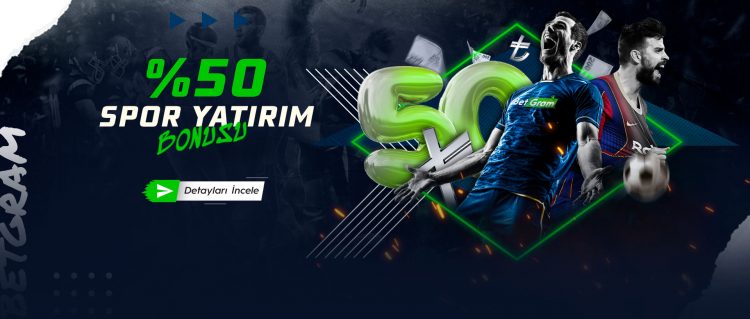 betgram-spor-yatirim