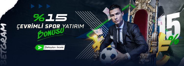 betgram-spor-yatirim-cevrimli