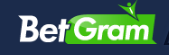 betgram-tw