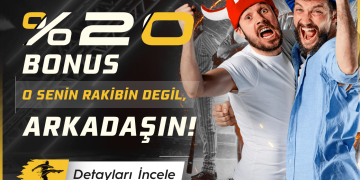 betlist-arkadas-bonusu