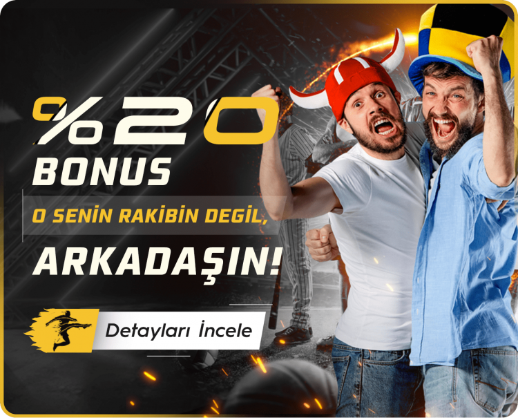 betlist-arkadas-bonusu