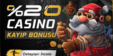 betlist-casino-kayip
