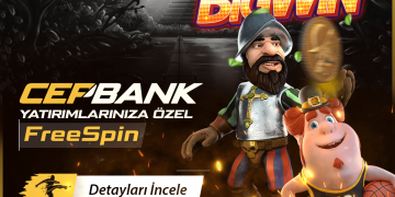 betlist-cepbank