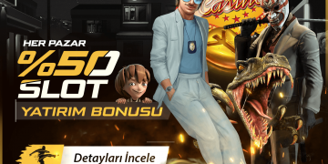 betlist-slot