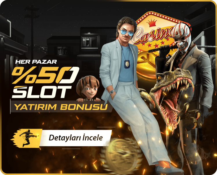 betlist-slot