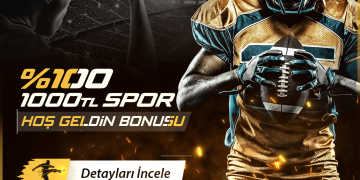 betlist-spor-hosgeldin