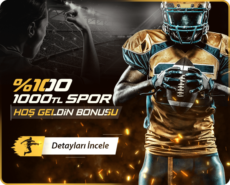 betlist-spor-hosgeldin