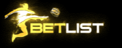 betlist-tw