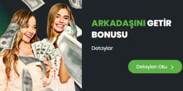 betlondra-arkadas