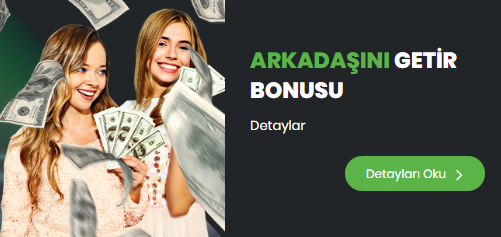 betlondra-arkadas