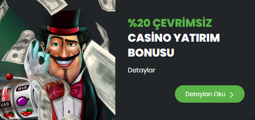 betlondra-casino-cevrimsiz
