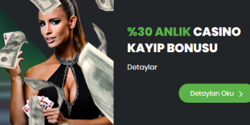 betlondra-casino-kayip