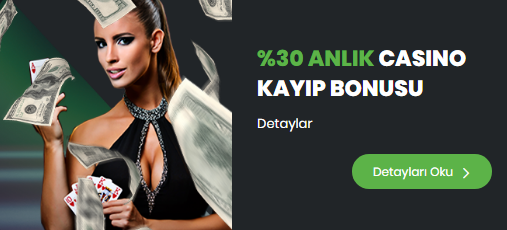betlondra-casino-kayip