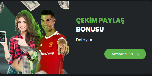 betlondra-cekim