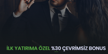 betlondra-cevrimsiz
