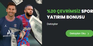 betlondra-cevrimsiz-spor