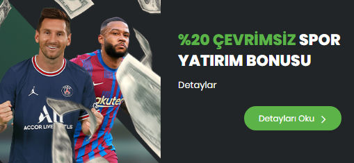 betlondra-cevrimsiz-spor