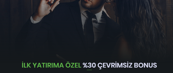betlondra-cevrimsiz