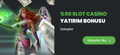 betlondra-slot