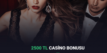 betturka-casino