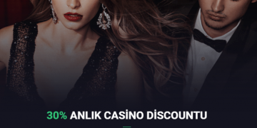 betturka-casino-dc