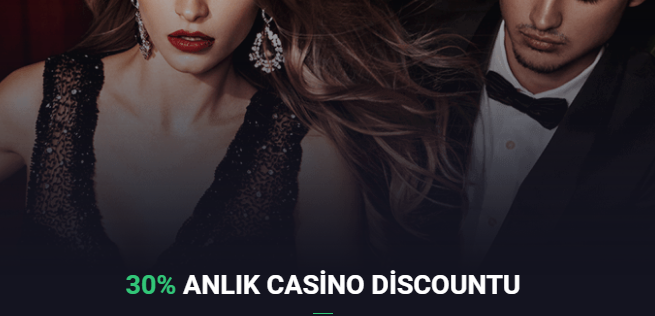 betturka-casino-dc