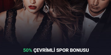 betturka-cevrimli-spor