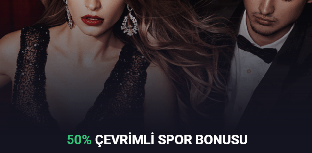 betturka-cevrimli-spor