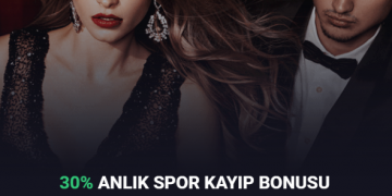 betturka-kayip