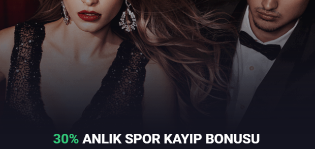 betturka-kayip