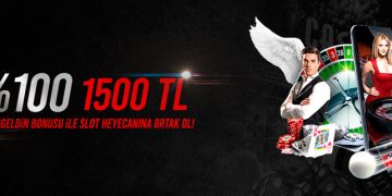betturka-spor-hosgeldin