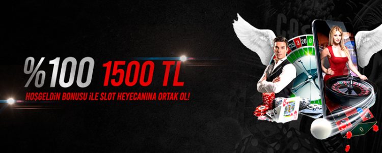 betturka-spor-hosgeldin
