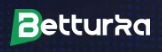 betturka-tw