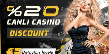 canli-casino-discount