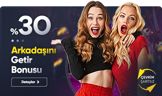 cashwin-arkadas