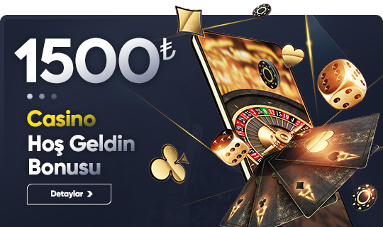 cashwin-casino-hosgeldin