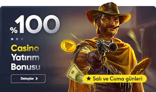 cashwin-casino