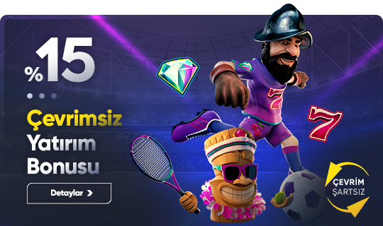 cashwin-cevrimsiz