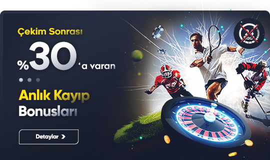 cashwin-kayip