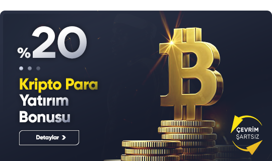 cashwin-kripto