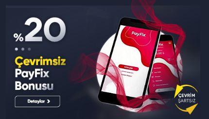 cashwin-payfix