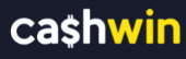 cashwin-tw
